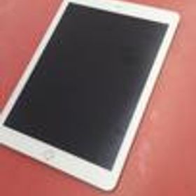 IPAD 第5世代 MP2G2J/A APPLE