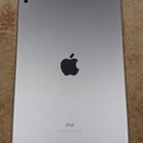 IPAD MP2F2J/A APPLE