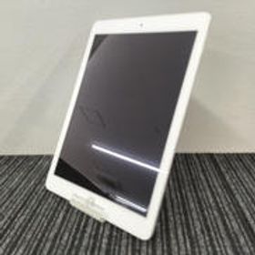 【本体のみ】IPAD(第5世代) MP272J/A APPLE