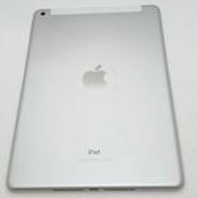 IPAD MP1L2J/A APPLE