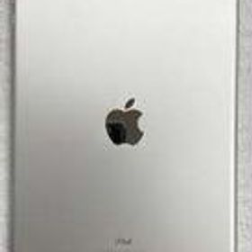 iPad MP1L2J/A(32GB) APPLE