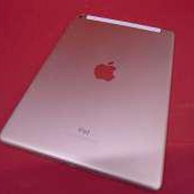 iPad MPG42J/A APPLE/DOCOMO