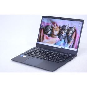 即配 バッテリー良 2023年軽量快速モデル 12世代Corei5 dynabook G83/KW i5-1235U 16G 256G 13.3FHD WiFi6E Office リカバリ ノートパソコン BBA評価