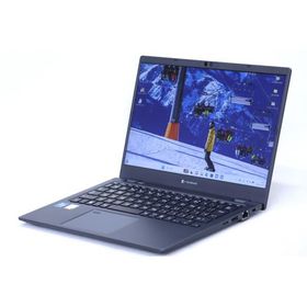 即配 良品 バッテリー良 2023年軽量快速モデル 12世代Corei5 dynabook G83/KW i5-1235U 16G 256G 13.3FHD WiFi6E Office リカバリ ノートパソコン ABA評価