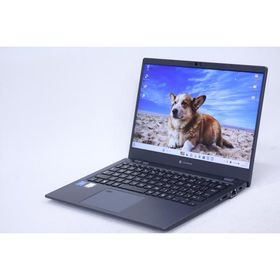 即配 良品 バッテリー良 2023年軽量快速モデル 12世代Corei5 dynabook G83/KW i5-1235U 16G 256G 13.3FHD WiFi6E Office リカバリ ノートパソコン AAA評価