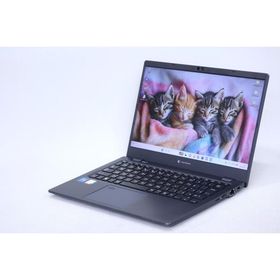即配 外装&amp;バッテリー良 2023年軽量快速モデル 12世代Corei5 dynabook G83/KW i5-1235U 16G 256G 13.3FHD WiFi6E Office リカバリ ノートパソコン ABC評価