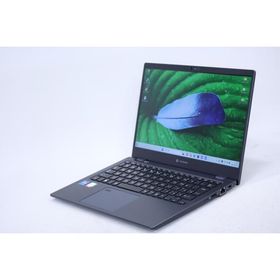即配 美品 バッテリー良 2023年軽量快速モデル 12世代Corei5 dynabook G83/KW i5-1235U 16G 256G 13.3FHD WiFi6E Office リカバリ ノートパソコン SAA評価