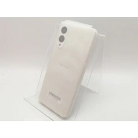 【未使用】FCNT SoftBank 【SIMフリー】 arrows We2 ミストホワイト 4GB 64GB A402FC【立川フロム中武】保証期間3ヶ月