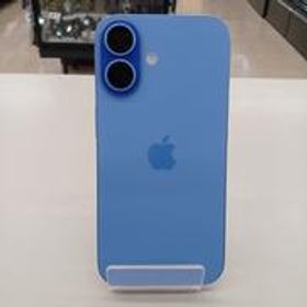 IPHONE 16 MYDU3J/A APPLE