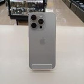 IPHONE16 PRO MYN33J/A APPLE