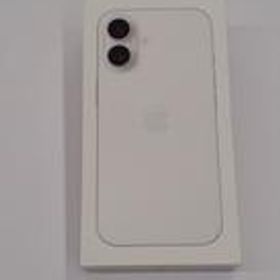 IPHONE16/DOCOMO MYDR3J/A APPLE