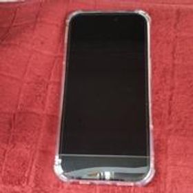 IPHONE16 MYDY3J/A APPLE SIMフリー