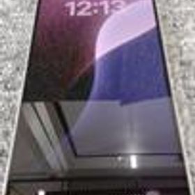 IPHONE 16 PLUS MXVH3J/A APPLE SOFTBANK