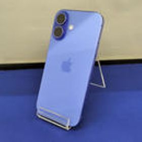 APPLE16 MYDU3J/A APPLE