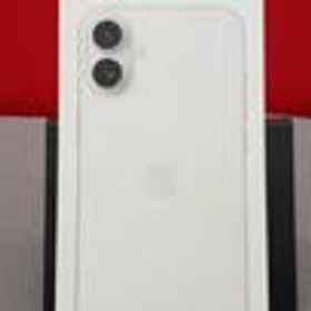 IPHONE 16 PLUS MXVC3J/A APPLE