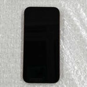 IPHONE 16 PRO MYN63J/A APPLE