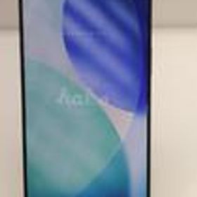 IPHONE16PROMAX MYWQ3J/A APPLE