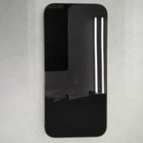 IPHONE 16PRO MAX 3N530J/A APPLE