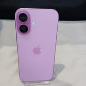 IPHONE16 MYDT3J/A APPLE