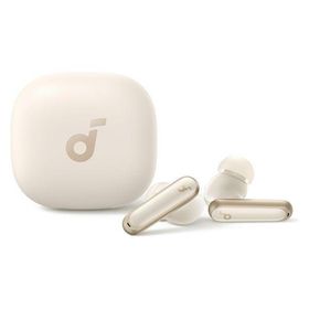 Anker Anker Soundcore P40i(Blueooth 5.3)オフホワイト A3955N21（直送品）