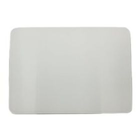 Apple◆Magic Trackpad MK2D3ZA/A A1535
