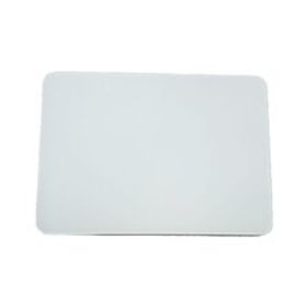 Apple◆Magic Trackpad MK2D3ZA/A A1535