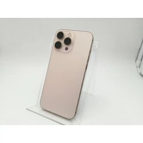 【中古】Apple 国内版 【SIMフリー】 iPhone 16 Pro Max 256GB デザートチタニウム MYWJ3J/A【小倉駅前】保証期間1ヶ月【ランクB】