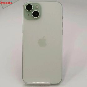 【画面ガラス付き】iPhone 15 plus 256GB SIMフリー 中古 iPhone 15 Plus 256GB 新品 122,980円 中古 70,000円 | ネット最安値の