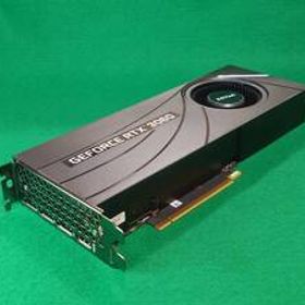【動作確認済】NVIDIA GeForce RTX3060 12G グラフィックボード / 管理C 505