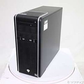 G-GEAR GA7A-F210T／SP1 〔Windows 10〕 ［AMD-Ryzen-7-3700X (3.6GHz)／16GB／SSD1TB／SSD1TB／GeForce RTX 3060Ti