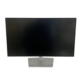 Dell U2723QX 27インチ 4K モニター2022年製 中古 Y11000001