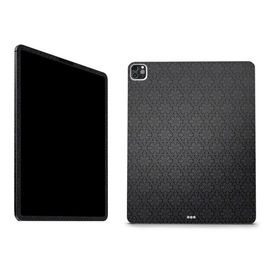 MightySkins Skin Compatible with Apple iPad Pro 12.9" M2 6th Gen (2022) Full Wrap Kit - Glamorous | Protective, Durable, and Unique Vinyl Decal wrap C