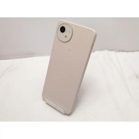 【中古】SHARP 国内版 【SIMフリー】 AQUOS wish4 ホワイト 4GB 64GB SH-M27【仙台駅東口】保証期間1ヶ月【ランクA】