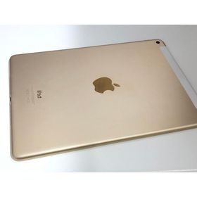 セイモバイル★【中古：Aランク】docomo iPad Air2 Wi-Fi+Cellular 32GB ゴールド [MNVR2J/A]