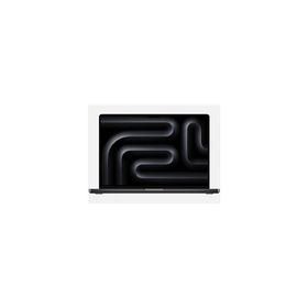 ★☆アップル / APPLE MacBook Pro Liquid Retina XDRディスプレイ 16.2 MX2X3J/A [スペースブラック]【Mac ノート(MacBook)】【送料無料】