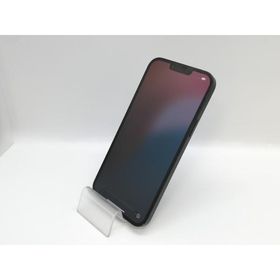 【中古】Apple SoftBank 【SIMフリー】 iPhone 14 Plus 128GB ミッドナイト MQ4A3J/A【小倉駅前】保証期間１ヶ月【ランクC】