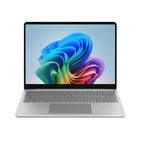 【ラッピング可】【即日発送】【新品】Microsoft マイクロソフト Surface Laptop 13 インチ EP2-31880 プラチナ