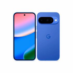 Google Pixel 10 256GB+12GB [Indigo][ラッピング可]
