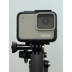 GoPro◆ビデオカメラ/HERO BLACK 3WAY