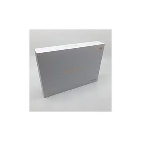 HUAWEI(ファーウェイ) MediaPad M3 Lite 10(スペ-スグレ-) Wi-Fiモデル 10.1型 3(中古品)