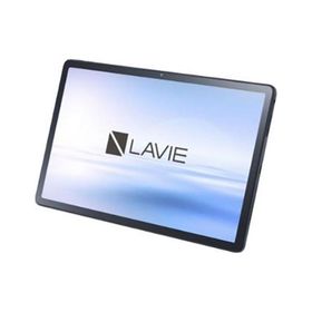LAVIE Tab T11 T1175/FAS T1175FAS[128GB/6GB] Wi-Fiモデル グ…