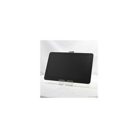 〔中古〕WACOM(ワコム) 〔展示品〕 Wacom One 13 touch DTH134W4D