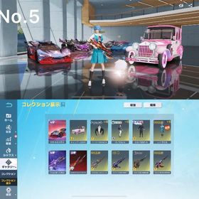 旧殿堂車 ブラットアビス殿堂95 信長殿堂95 ピンク大領主 レ...