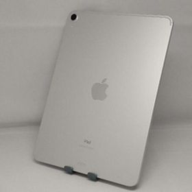 MTXP2J/A iPad Pro Wi-Fi 64GB シルバー