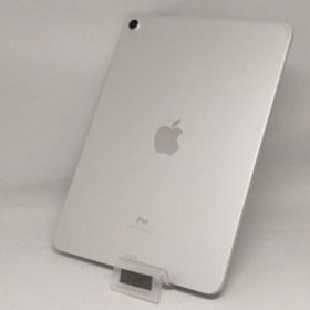 MTXP2J/A iPad Pro Wi-Fi 64GB シルバー