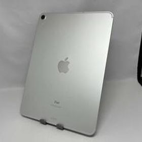 SoftBank 【SIMロックなし】MU0U2J/A iPad Pro Wi-Fi+Cellular 64GB シルバー SoftBank