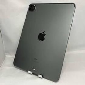 MY232J/A iPad Pro Wi-Fi 128GB スペースグレイ