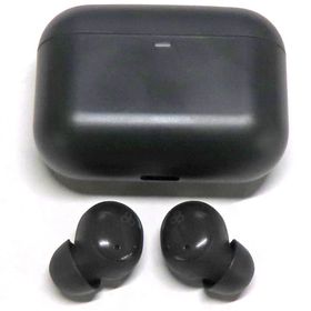 final Bluetooth 完全ワイヤレスイヤホン ZE500 for ASMR (ダークグレー) [FI-ZE5DPLTWDG] ヘッドフォン