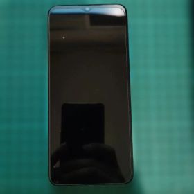 moto e7 powr タヒチブルー simフリー