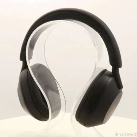 ソフマップ 〔中古品〕 WH-1000XM5 B ブラック【349】